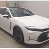 toyota crown 2024 quick_quick_ZBA-KZSM30_KZSM30-0001283 image 4