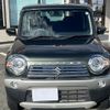 suzuki hustler 2019 -SUZUKI--Hustler DAA-MR41S--MR41S-260182---SUZUKI--Hustler DAA-MR41S--MR41S-260182- image 3