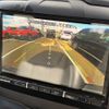 jeep renegade 2019 -CHRYSLER--Jeep Renegade 3BA-BU13--1C4BU0000KPK71363---CHRYSLER--Jeep Renegade 3BA-BU13--1C4BU0000KPK71363- image 4