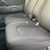 toyota bb 2005 CFJ1709133 image 19
