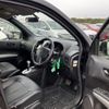 nissan x-trail 2013 -NISSAN--X-Trail DBA-NT31--NT31-321959---NISSAN--X-Trail DBA-NT31--NT31-321959- image 10