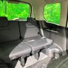 nissan serena 2018 -NISSAN--Serena DAA-GC27--GC27-026664---NISSAN--Serena DAA-GC27--GC27-026664- image 11