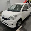 toyota passo 2017 CFJ1651955 image 5