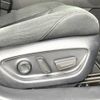 toyota crown 2018 -TOYOTA--Crown 6AA-AZSH20--AZSH20-1023138---TOYOTA--Crown 6AA-AZSH20--AZSH20-1023138- image 6