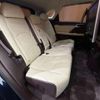 lexus rx 2016 CFJ1812994 image 20