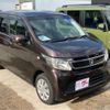honda n-wgn 2016 -HONDA--N WGN DBA-JH1--JH1-1253329---HONDA--N WGN DBA-JH1--JH1-1253329- image 21