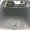 toyota harrier 2017 -TOYOTA--Harrier DBA-ZSU60W--ZSU60-0106149---TOYOTA--Harrier DBA-ZSU60W--ZSU60-0106149- image 7