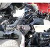 mitsubishi-fuso canter 2018 CFJ1773403 image 14