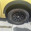renault kangoo 2013 -RENAULT--Renault Kangoo ABA-KWK4M--VF1KW0DBAC0675943---RENAULT--Renault Kangoo ABA-KWK4M--VF1KW0DBAC0675943- image 7