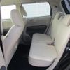 honda n-one 2016 CFJ1505346 image 33