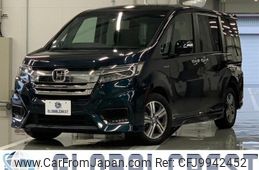 honda stepwagon-spada 2019 quick_quick_6AA-RP5_RP5-1086441