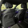 mercedes-benz e-class 2016 quick_quick_213042C_WDD2130422A009528 image 15
