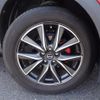 mazda cx-5 2018 -MAZDA--CX-5 3DA-KF2P--KF2P-206971---MAZDA--CX-5 3DA-KF2P--KF2P-206971- image 6