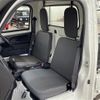 daihatsu hijet-truck 2020 -DAIHATSU--Hijet Truck 3BD-S510P--S510P-0341254---DAIHATSU--Hijet Truck 3BD-S510P--S510P-0341254- image 9