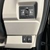 honda n-box 2024 -HONDA--N BOX 6BA-JF5--JF5-1121***---HONDA--N BOX 6BA-JF5--JF5-1121***- image 15