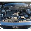 mazda cx-5 2018 -MAZDA--CX-5 6BA-KFEP--KFEP-204160---MAZDA--CX-5 6BA-KFEP--KFEP-204160- image 19