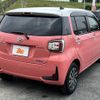 toyota passo 2023 -TOYOTA--Passo 5BA-M700A--M700A-1032490---TOYOTA--Passo 5BA-M700A--M700A-1032490- image 13