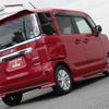 suzuki spacia 2018 CFJ1726571 image 2