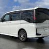 honda stepwagon 2018 -HONDA--Stepwgn DBA-RP3--RP3-1222179---HONDA--Stepwgn DBA-RP3--RP3-1222179- image 4