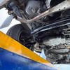 honda acty-truck 1994 Mitsuicoltd_HDAD2200399R0705 image 21