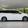 nissan elgrand 2023 CFJ1723424 image 19