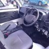 suzuki carry-truck 2019 -SUZUKI 【新潟 480ﾆ6559】--Carry Truck DA16T--529692---SUZUKI 【新潟 480ﾆ6559】--Carry Truck DA16T--529692- image 12