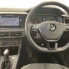 volkswagen polo 2018 -VOLKSWAGEN--VW Polo ABA-AWCHZ--WVWZZZAWZJU059409---VOLKSWAGEN--VW Polo ABA-AWCHZ--WVWZZZAWZJU059409- image 17