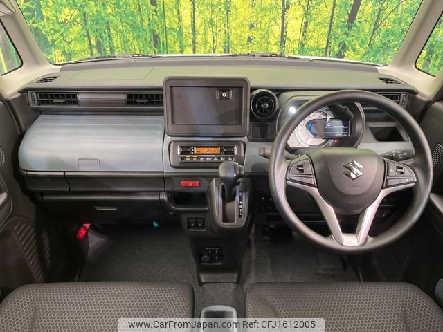 suzuki spacia 2024 CFJ1612005 image 2