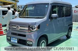 honda n-van 2022 -HONDA--N VAN 5BD-JJ1--JJ1-5016830---HONDA--N VAN 5BD-JJ1--JJ1-5016830-