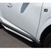 lexus nx 2019 GOO_JP_700020111130250705001 image 27