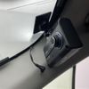 subaru levorg 2019 -SUBARU--Levorg DBA-VM4--VM4-141118---SUBARU--Levorg DBA-VM4--VM4-141118- image 23