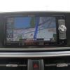 daihatsu cast 2018 quick_quick_LA260S_LA260S-0031265 image 5