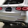 mercedes-benz glc-class 2019 -MERCEDES-BENZ--Benz GLC 3DA-253915--WDC2539152F684893---MERCEDES-BENZ--Benz GLC 3DA-253915--WDC2539152F684893- image 7