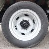 toyota toyoace 2018 -TOYOTA--Toyoace ABF-TRY230--TRY230-0131314---TOYOTA--Toyoace ABF-TRY230--TRY230-0131314- image 27