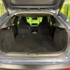 mazda cx-3 2022 -MAZDA--CX-30 5BA-DMEP--DMEP-208849---MAZDA--CX-30 5BA-DMEP--DMEP-208849- image 11
