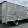 toyota dyna-truck 2015 GOO_NET_EXCHANGE_0602502A30250627W001 image 10
