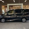 nissan serena 2021 -NISSAN 【名古屋 345ﾁ 914】--Serena 6AA-HFC27--HFC27-121856---NISSAN 【名古屋 345ﾁ 914】--Serena 6AA-HFC27--HFC27-121856- image 39