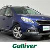peugeot 2008 2014 -PEUGEOT--Peugeot 2008 ABA-A94HM01--VF3CUHMZ0EY007686---PEUGEOT--Peugeot 2008 ABA-A94HM01--VF3CUHMZ0EY007686- image 1