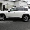 toyota rav4 2020 quick_quick_6BA-MXAA54_4015790 image 11