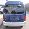 subaru sambar-dias-van 1999 51ad79627892d7f01e9fdf8b06293bae image 4