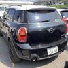 mini mini-others 2011 -BMW 【佐賀 300ﾗ3648】--BMW Mini ZC16--WMWZC32000WN00182---BMW 【佐賀 300ﾗ3648】--BMW Mini ZC16--WMWZC32000WN00182- image 2