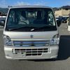 suzuki carry-truck 2024 quick_quick_DA16T_DA16T-847687 image 2