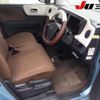 nissan moco 2015 -NISSAN--Moco MG33S-688562---NISSAN--Moco MG33S-688562- image 5