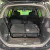 honda odyssey 2010 CFJ1788042 image 10