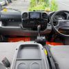 toyota dyna-truck 2019 GOO_NET_EXCHANGE_0507057A30250611W002 image 2