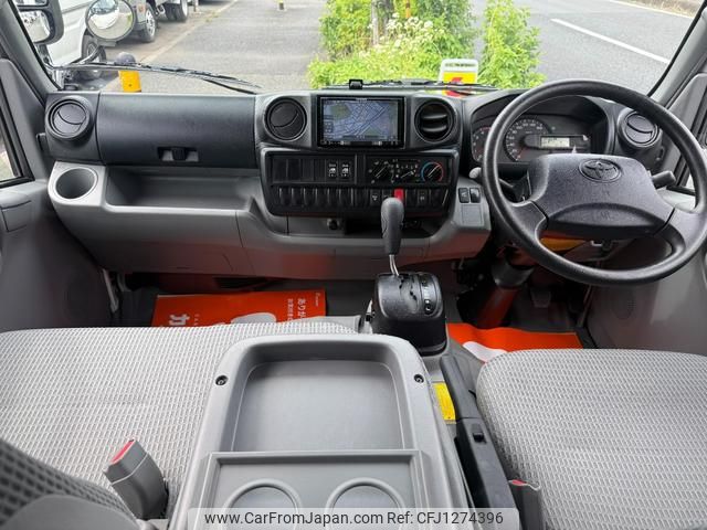 toyota dyna-truck 2019 GOO_NET_EXCHANGE_0507057A30250611W002 image 2