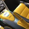 lamborghini gallardo 2007 CFJ1717814 image 18