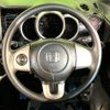 honda n-box 2014 CFJ1544769 image 11