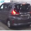 honda freed-plus 2017 quick_quick_DBA-GB5_GB5-1059955 image 5