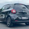 smart forfour 2016 CFJ1857457 image 7